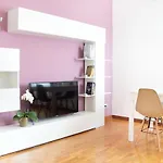 Maison Shadi