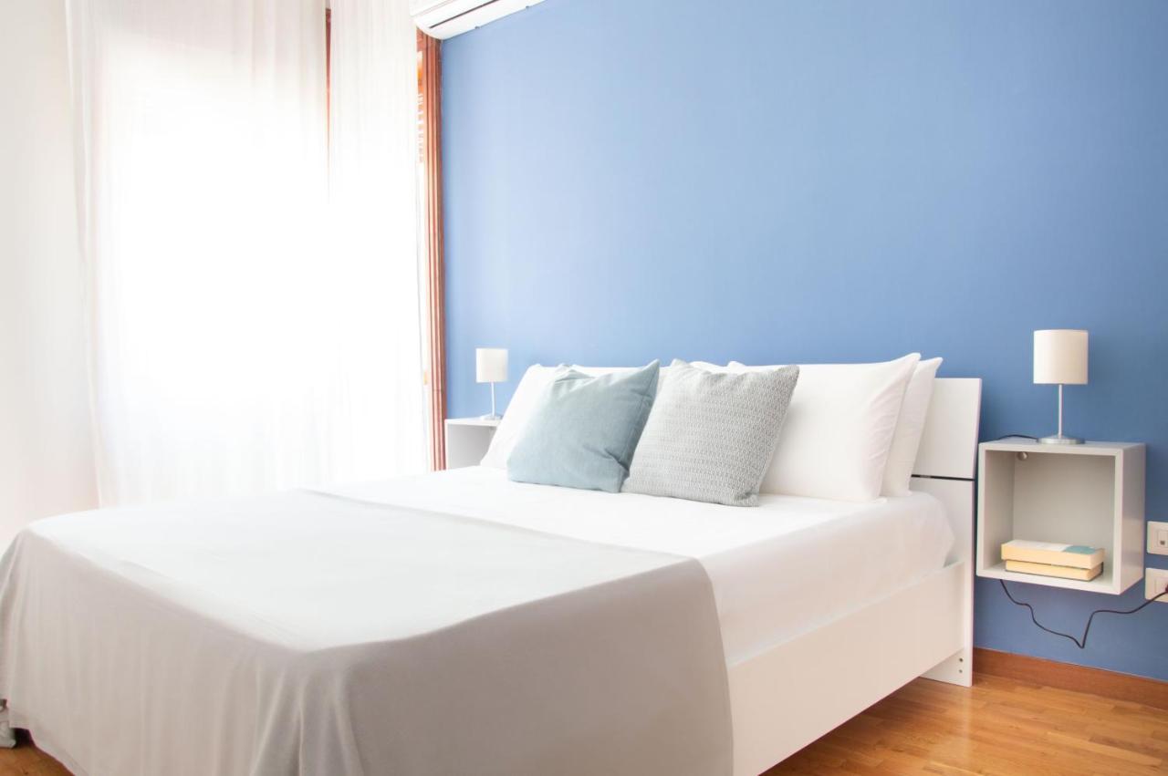 Maison Shadi * Salerno
